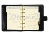 AGENDAVULLING BREFAX 27 VOLLEDIG 2013