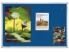 TEXTIELBORD LEGA UNIVERSAL 45X60CM BLAUW RETAIL
