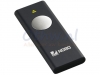 LASERPOINTER NOBO P1 INCL KNOOPCELBATTERIJ