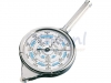 CURVIMETER MET STEEL 102
