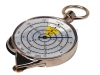 CURVIMETER MET TELLER-RING 301