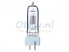 LAMP OHP 220V 400W