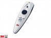 AFSTANDSBEDIENING 3M LASER-POINTER