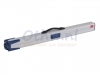 PROJECTIESCHERM NOBO 125CM BUREAU