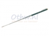 AANWIJSSTOK NOBO TELESCOOPBALPEN 60CM