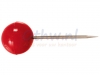 LANDKAARTSPELD OIC ROOD