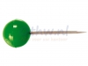 LANDKAARTSPELD OIC GROEN