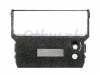 LINT PELIKAN CITIZEN DP600 VIOLET