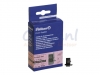 INKTROL PELIKAN GROEP 749 TI 5045 SVC ZWART