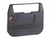 LINT PELIKAN GR 301C CORRECTABLE ZWART SHOP
