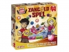 SPEL JUMBO ZAKGELDSPEL