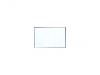 Visitekaartjes 3C 200grs graniet blauw 100 stuks