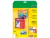 CD-inleggersvoor Slim Cases 170g 20 stuks