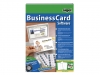 Software BusinessCard voor visitekaartjes meertalig inkl.