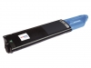 TONER PROPRINT DELL 593-10061 BLAUW