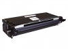 TONER PROPRINT DELL 593-10170