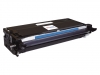 TONER PROPRINT DELL 593-10171 BLAUW