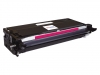 TONER PROPRINT DELL 593-10172 ROOD