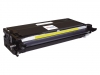 TONER PROPRINT DELL 593-10173 GEEL