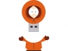 USB STICK 4GB SOUTH PARK