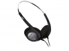 HEADSET STEREO PHILIPS LFH 2236