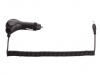 NETVOEDING AUTO PHILIPS LFH 9147 55CM