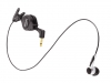 MICROFOON PHILIPS LFH 9162