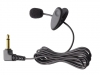 DASCLIP MICROFOON PHILIPS LFH 9173