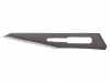 SCALPELMES SCM-11