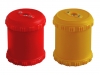 PUNTENSLIJPER M&R 900/050 ASS