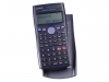 REKENMACHINE CASIO FX-82ES PLUS