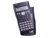 REKENMACHINE CASIO FX-82MS