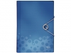 PROJECTMAP LEITZ BEBOP BLAUW