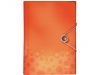PROJECTMAP LEITZ BEBOP ORANJE