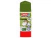 LIJMSTIFT TESA ECO 25GR