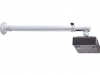 BEAMER WANDBEVESTIGING NEWSTAR W100 SILVER