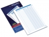 KASBOEK DOORSCHRIJF A5414-012 BTW 50X2VEL