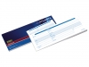 KWITANTIEBLOK A5420-031 105X297MM 100V