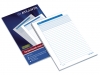 ORDERBOEK A5415-020 A5 50X3V