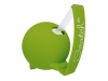 PLAKBANDHOUDER SCOTCH SOFT GROEN + 1ROL MAGIC TAPE