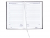 AGENDA SATURNUS KORT 2DAG/1PAGINA 2013