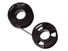 LINT LEXMARK 001040995