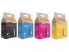 INKCARTRIDGE WECARE DELL M4640