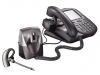 HEADSET PLANTRONICS CS70N DRAADLOOS DECT MONO