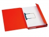 COMBIMAP JALEMA SECOLOR A4 ROOD