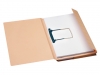 COMBIMAP JALEMA SECOLOR CHAMOIS