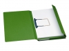 COMBIMAP JALEMA SECOLOR GROEN