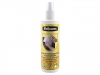 REINIGER FELLOWES BEELDSCHERM SPRAY 250ML