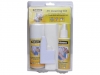 REINIGER FELLOWES PC