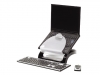 NOTEBOOKSTANDAARD FELLOWES SMART SUITES